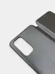 Чехол-книжка Xiaomi Redmi Note 11 4G, Redmi Note 11S, Сяоми Редми Нот 11 4G, Нот 11С