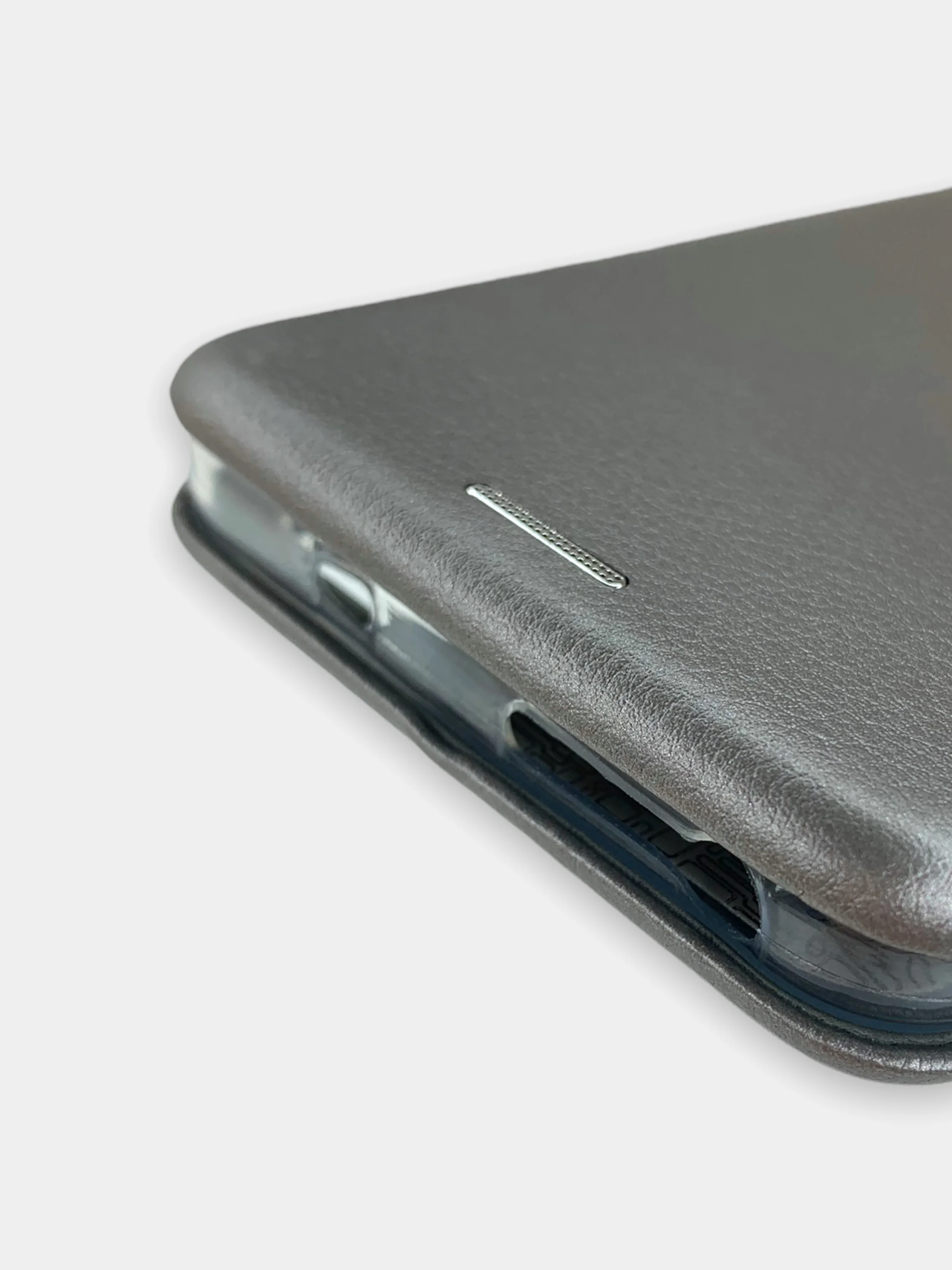Чехол-книжка Xiaomi Redmi Note 11 4G, Redmi Note 11S, Сяоми Редми Нот 11 4G, Нот 11С