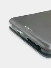 Чехол-книжка Xiaomi Redmi Note 11 4G, Redmi Note 11S, Сяоми Редми Нот 11 4G, Нот 11С