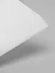 Шпатель кондитерский