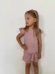 Детский костюм