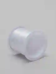 Мононить, леска