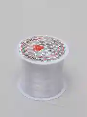 Мононить, леска