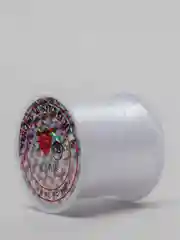 Мононить, леска