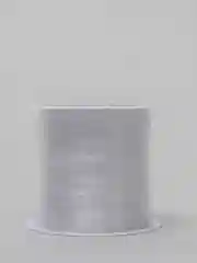 Мононить, леска