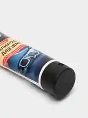 Полироль для фар Astrohim Golden Wax, 100 мл, туба, АС - 8310