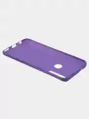 Аметистовый honor 9X