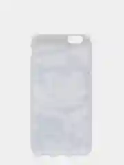 Серый чехол силиконовый аниме "Наруто" для iPhone 6s, 7, 8, SE2, 7/8 Plus, Xr, 11, 12 Pro, 13 Pro, 12 mini