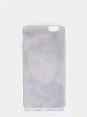 Прозрачный чехол силиконовый аниме "Наруто" для iPhone 6s, 7, 8, SE2, 7/8 Plus, Xr, 11, 12 Pro, 13 Pro, 12 mini