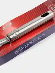 Лопатка кухонная  для торта, нержавеющая сталь