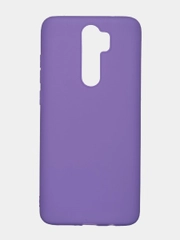 Xiaomi Redmi Note 8 Pro