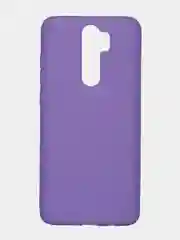 Xiaomi Redmi Note 8 Pro