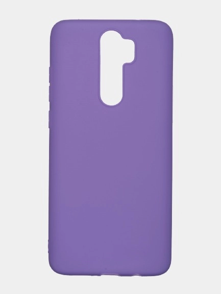 Xiaomi Redmi Note 8 Pro