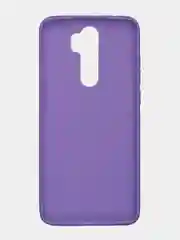 Аметистовый xiaomi Redmi Note 8 Pro