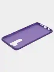 Аметистовый xiaomi Redmi Note 8 Pro