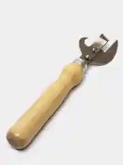 Открывашка
