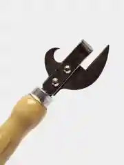 Открывашка