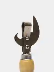 Открывашка