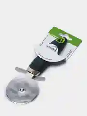Пиццерезка