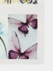 Золотой наклейки для маникюра ногтей, слайдеры