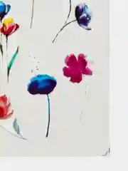 Карамельный наклейки для маникюра ногтей, слайдеры