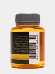 Дип Dips LION BAITS Мед Honey 130 мл