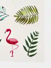 Угольный наклейки для маникюра ногтей, слайдеры
