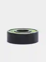 Подшипник ABEC-9 для самокатов, скейтов, роликов