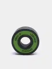 Подшипник ABEC-9 для самокатов, скейтов, роликов