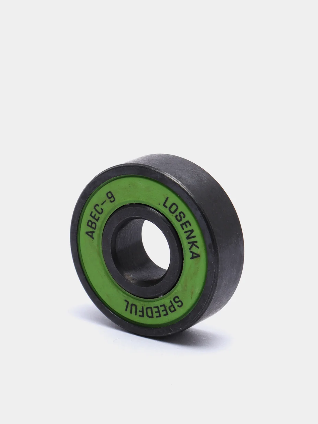 Подшипник ABEC-9 для самокатов, скейтов, роликов