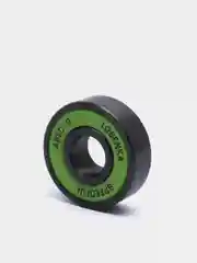 Подшипник ABEC-9 для самокатов, скейтов, роликов