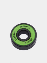 Подшипник ABEC-9 для самокатов, скейтов, роликов