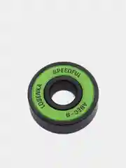 Подшипник ABEC-9 для самокатов, скейтов, роликов