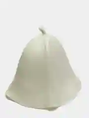 Банная шапка "Я с ним"