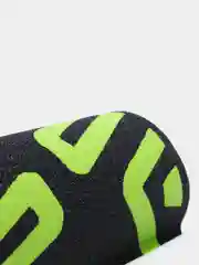 Зеленый шкурка гриптейп для скейта