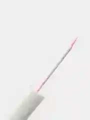 Коралловый подводка для глаз цветная/ неоновые