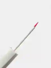 Вишнёвый подводка для глаз цветная/ неоновые