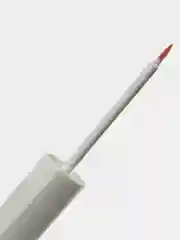 Белый подводка для глаз цветная/ неоновые