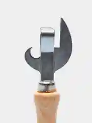 Открывашка