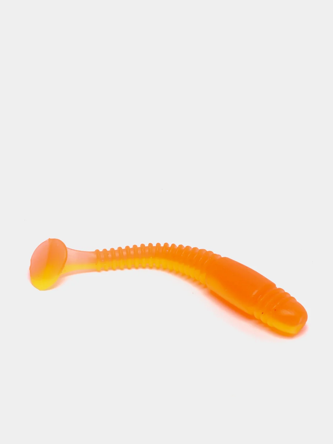 Коралловый силиконовая приманка ZORI Soft Bait
