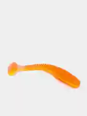 Коралловый силиконовая приманка ZORI Soft Bait