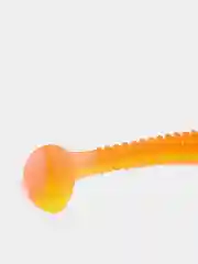 Коралловый силиконовая приманка ZORI Soft Bait