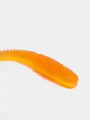 Коралловый силиконовая приманка ZORI Soft Bait