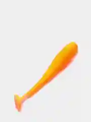 Коралловый силиконовая приманка ZORI Soft Bait