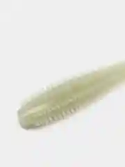 Серый силиконовая приманка ZORI Soft Bait