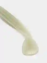 Серый силиконовая приманка ZORI Soft Bait