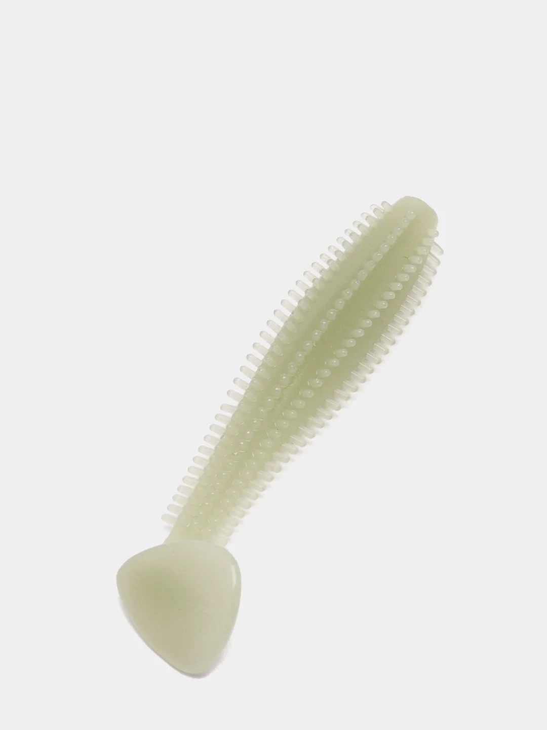 Серый силиконовая приманка ZORI Soft Bait