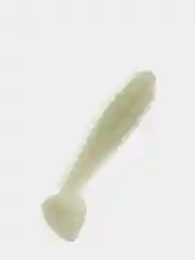 Серый силиконовая приманка ZORI Soft Bait