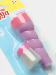 Прозрачный мыльные пузыри