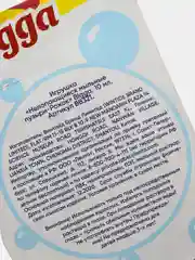 Прозрачный мыльные пузыри